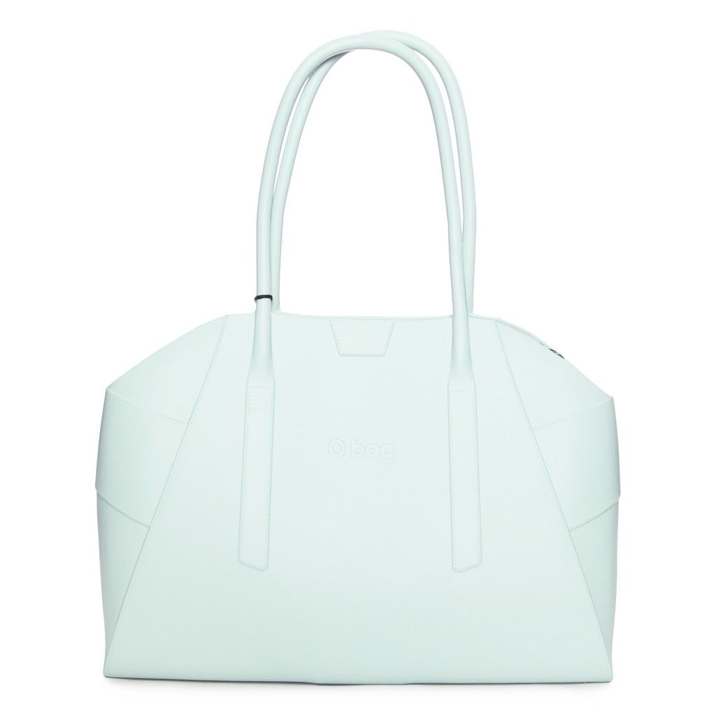 O bag - COMP24ST-MIS77 - Blue
