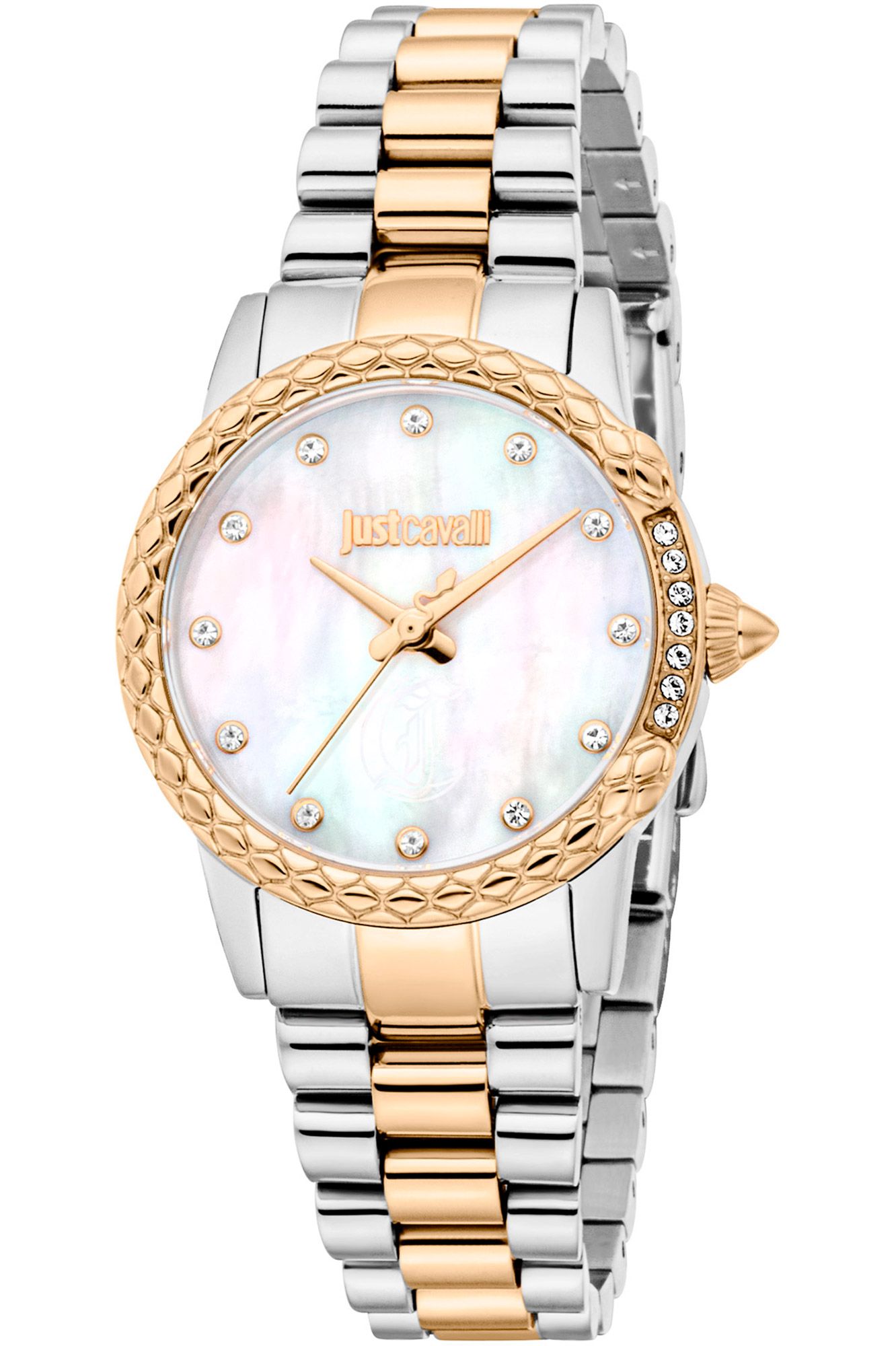 Just Cavalli - JC1L310M