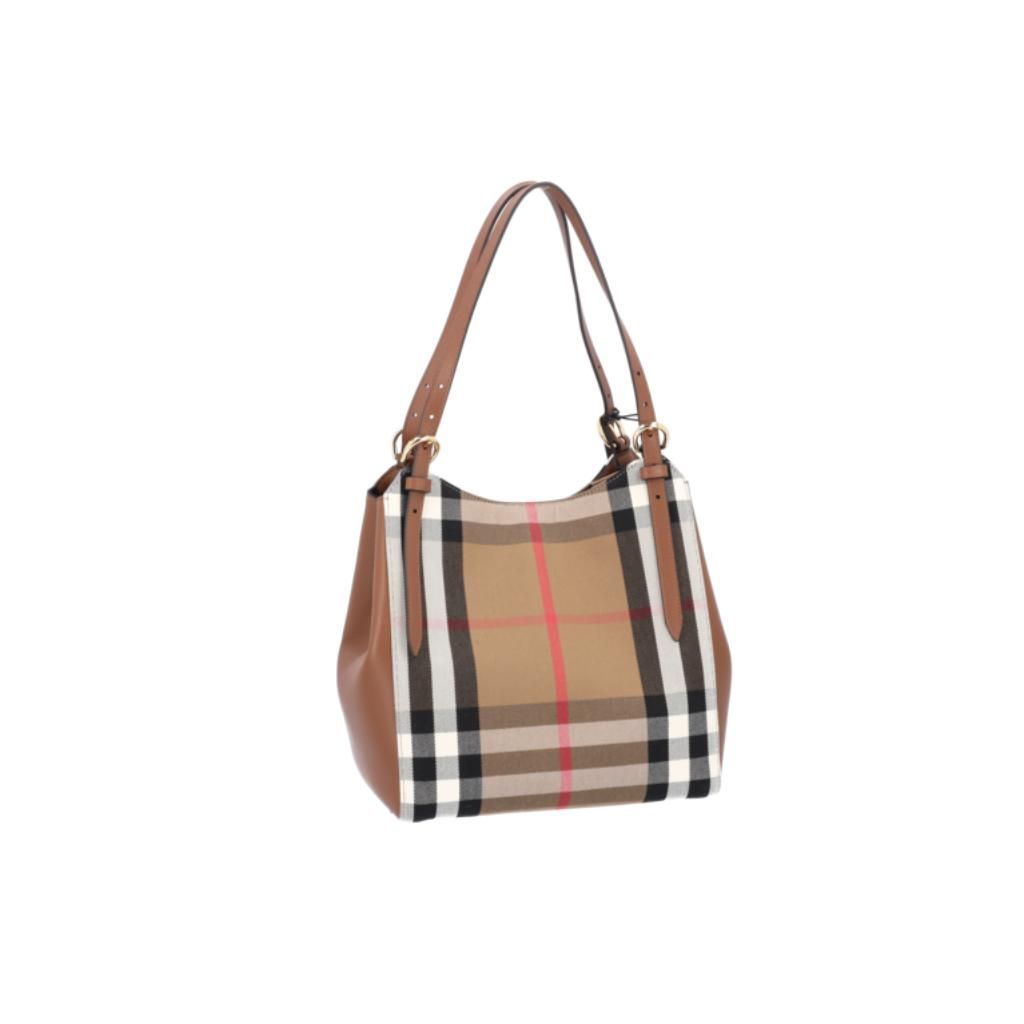 Burberry – 807378