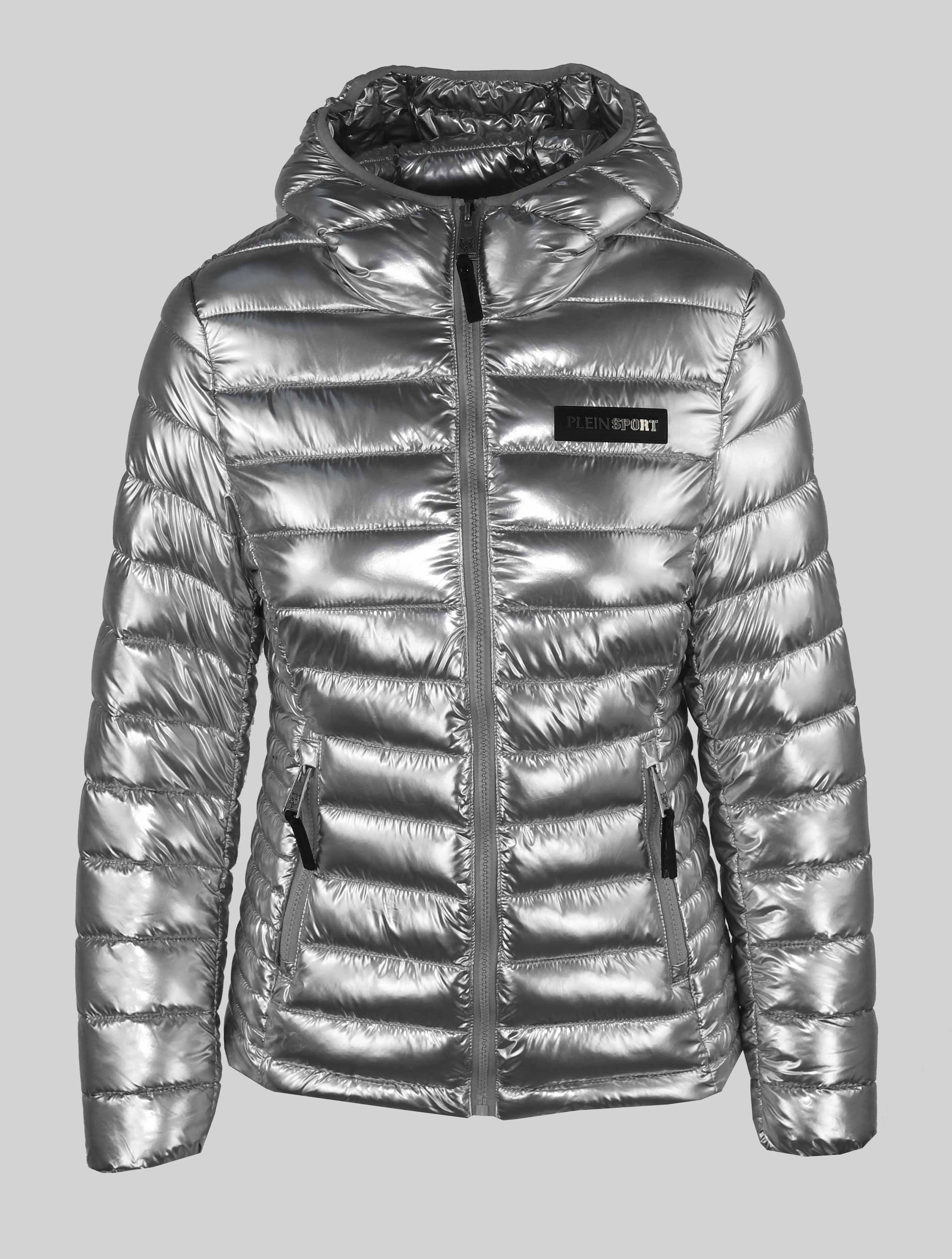 Plein Sport - DPPS202 - Grey