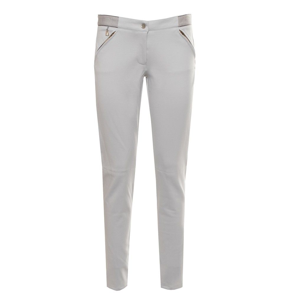 Harmont & Blaine - W2D65-52272 - Grey