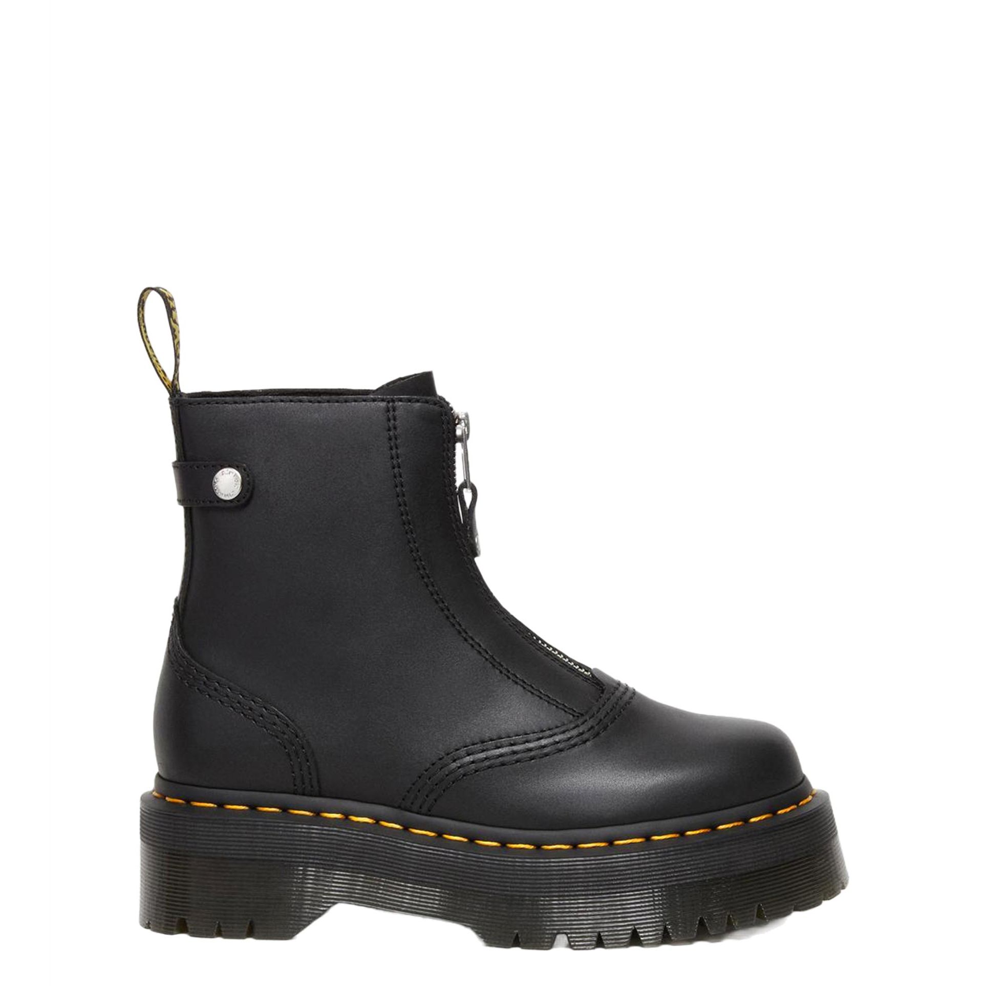 Dr Martens - 27656001-0071