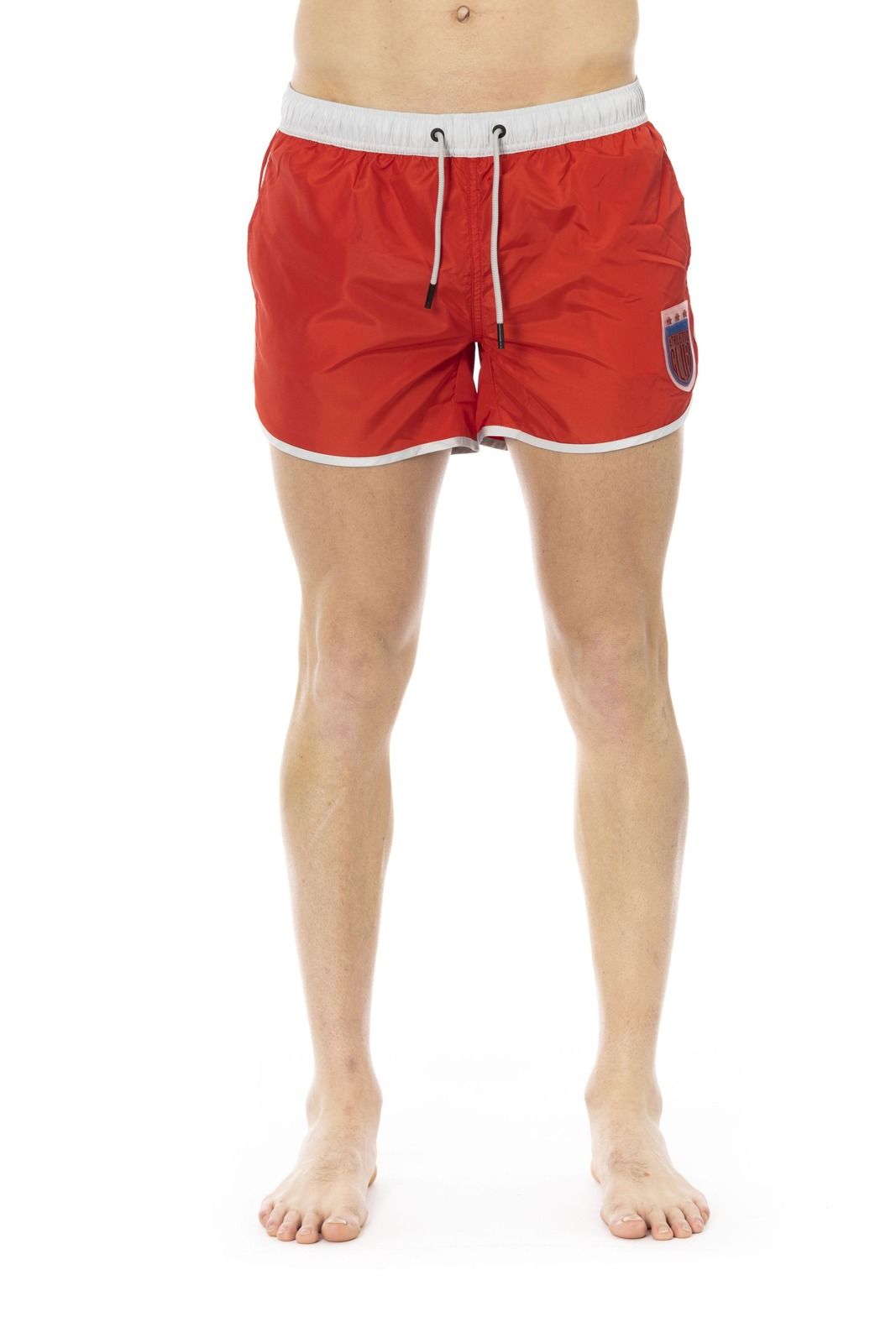 Bikkembergs Beachwear – BKK1MBS04