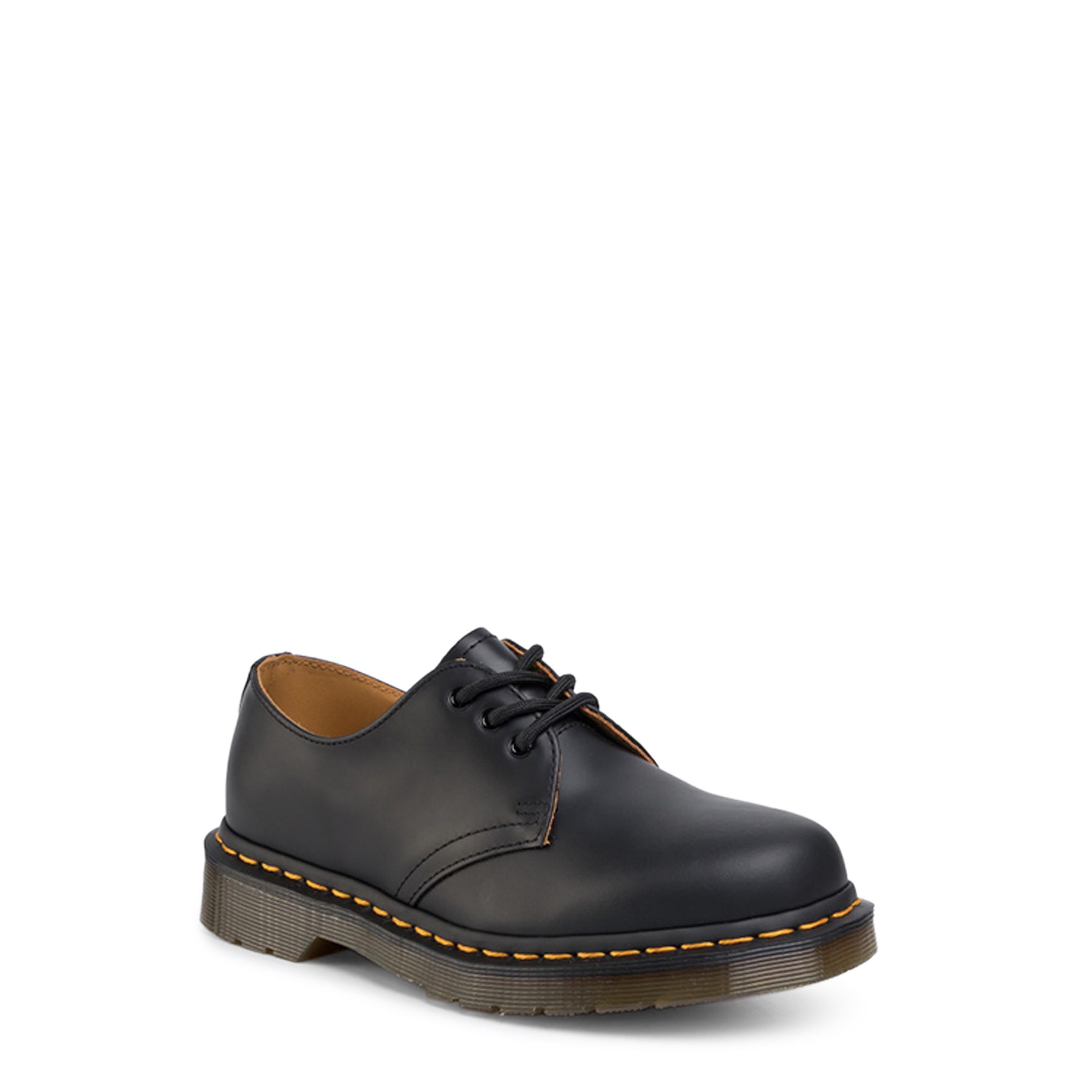 Dr Martens - 11838002-0071 - immagine 2