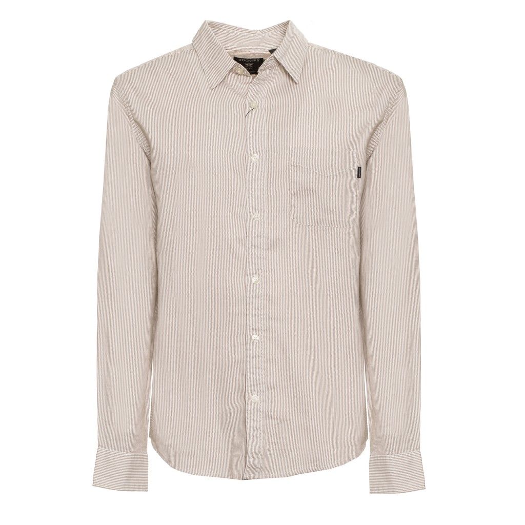 Dockers - A11140058- - HARVEST GOLD