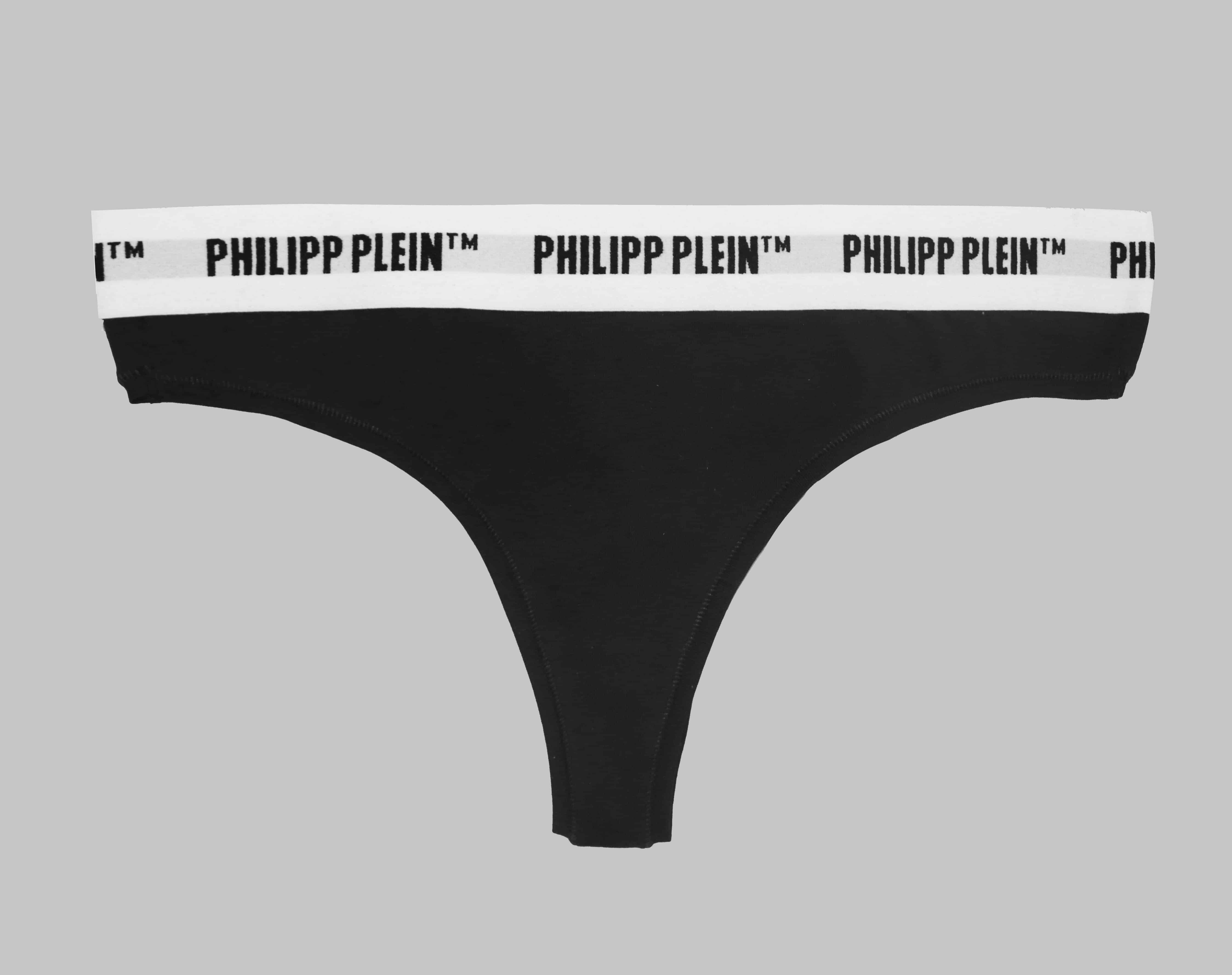 Philipp Plein – DUPP_BI-PACK