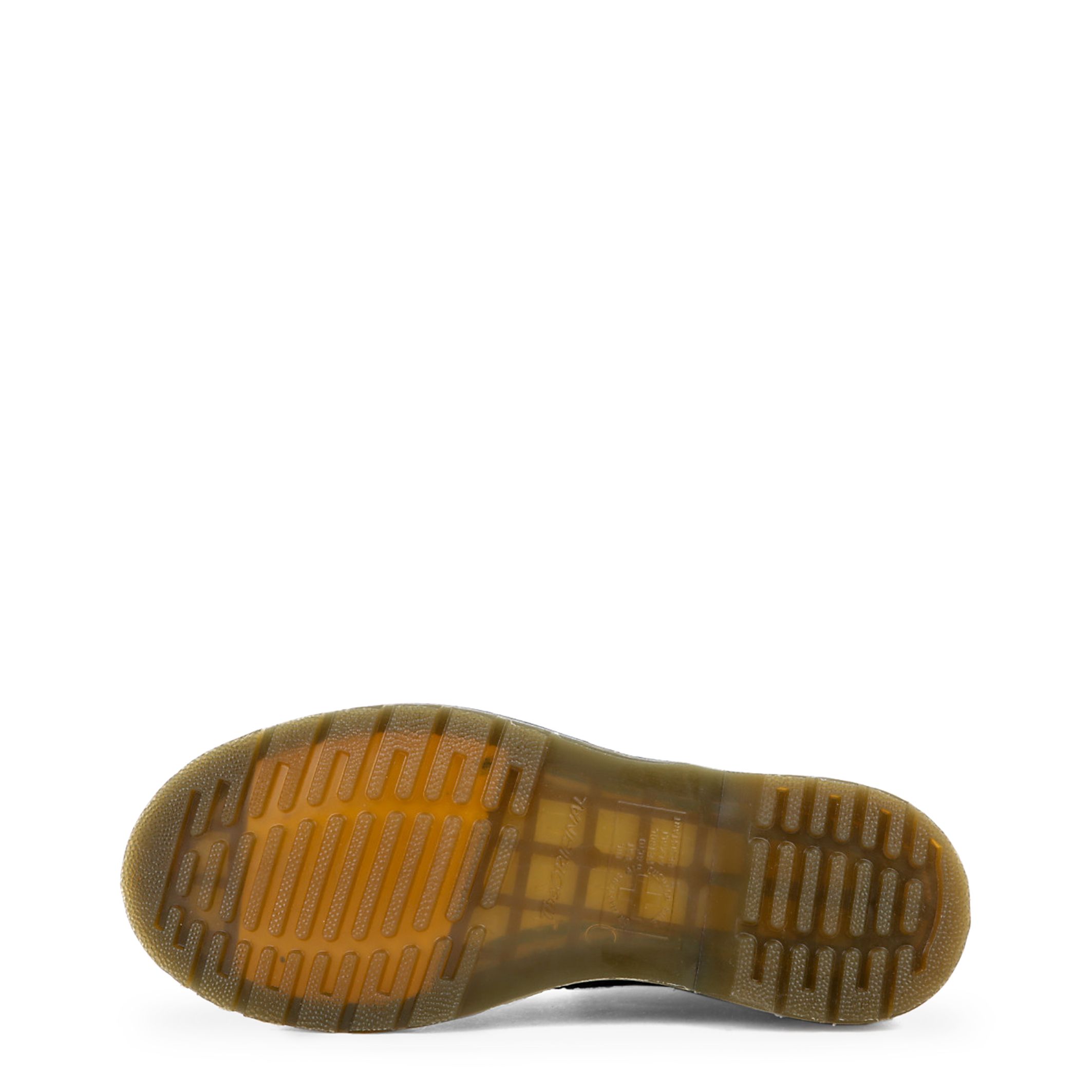 Dr Martens - 11838002-0071 - immagine 4