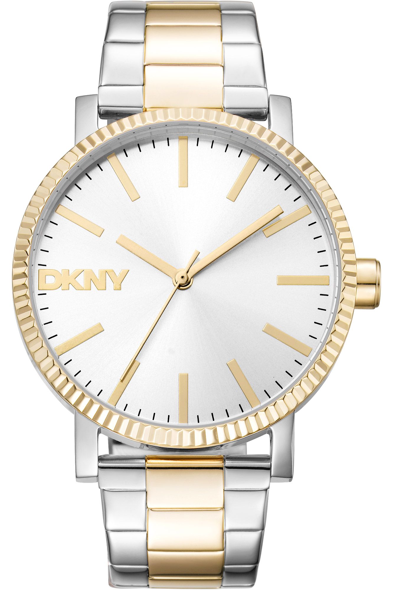 Dkny - DK1L034M