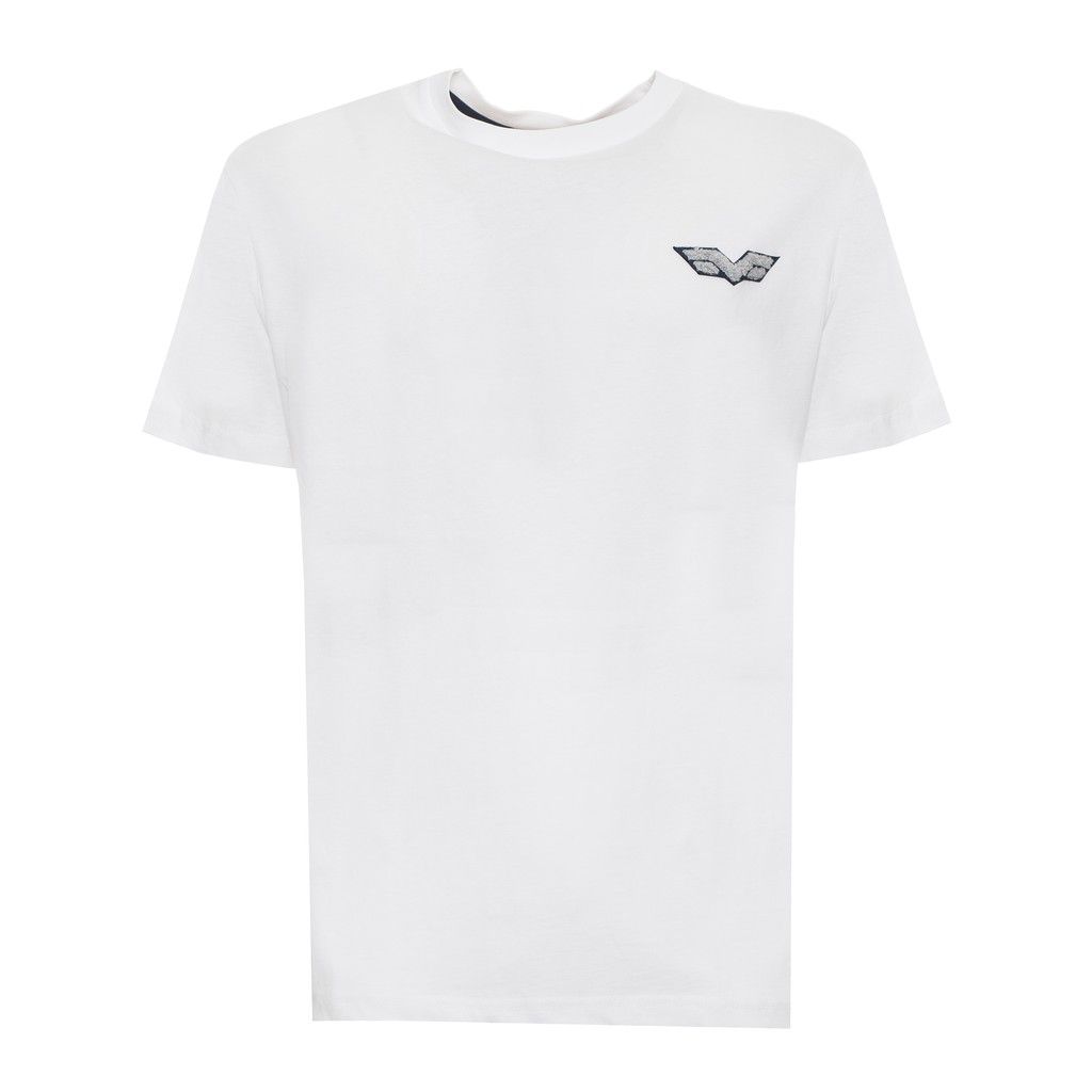 Armata Di Mare - 5351104- - White
