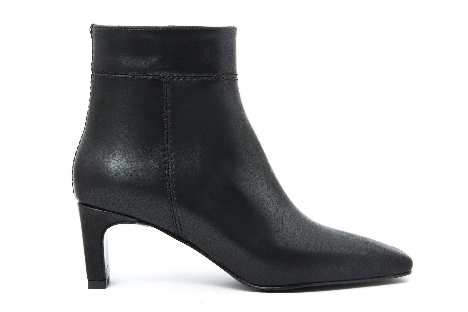 Fashion Attitude - FAB_SS2Y0262_101 - Black