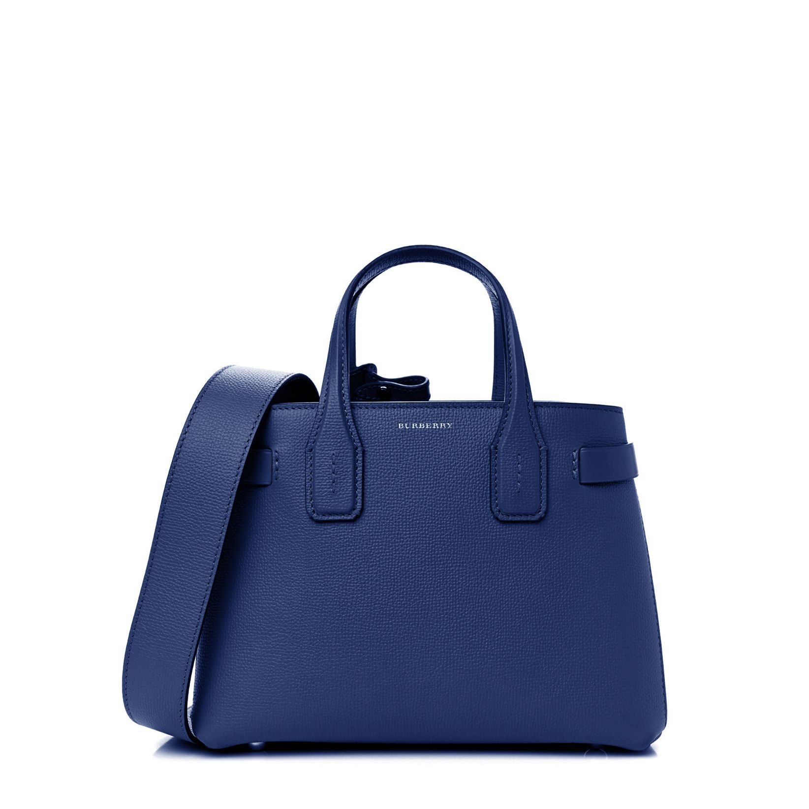 Burberry - 806855 - Blue