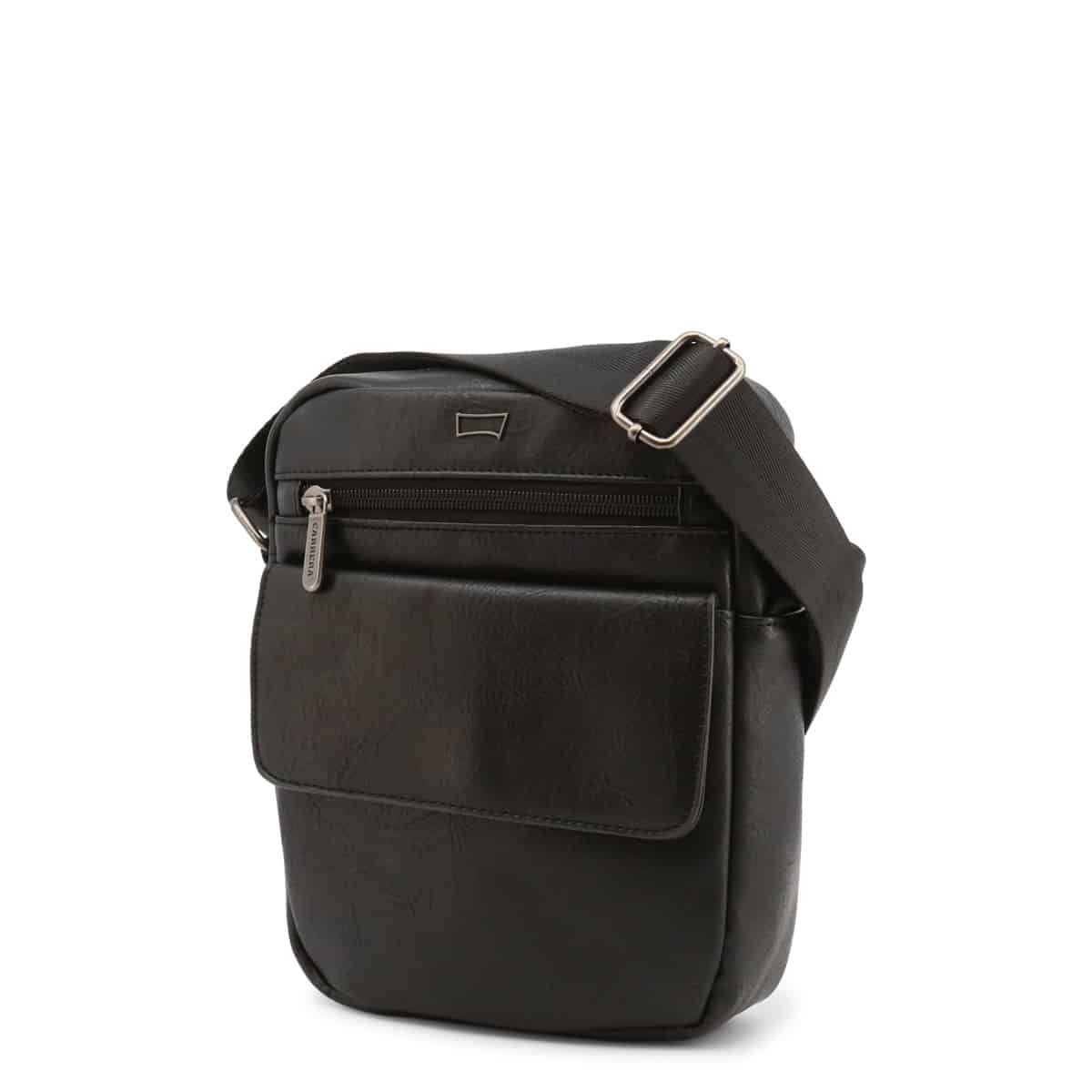 Carrera Jeans – TUSCANY-CB7401 – Black