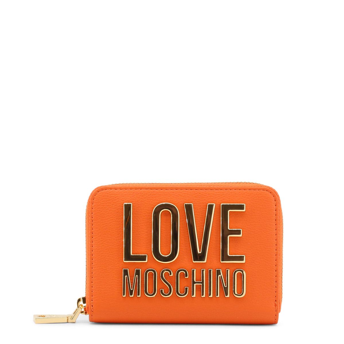 Love Moschino - JC5613PP1GLI0 - Orange