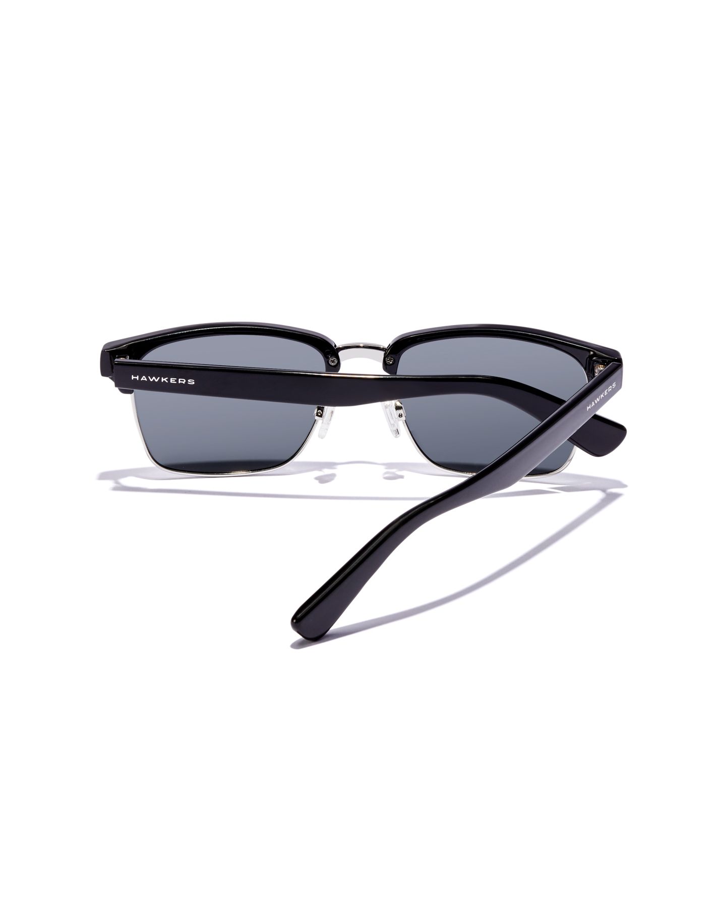 hawkers cycling sunglasses review