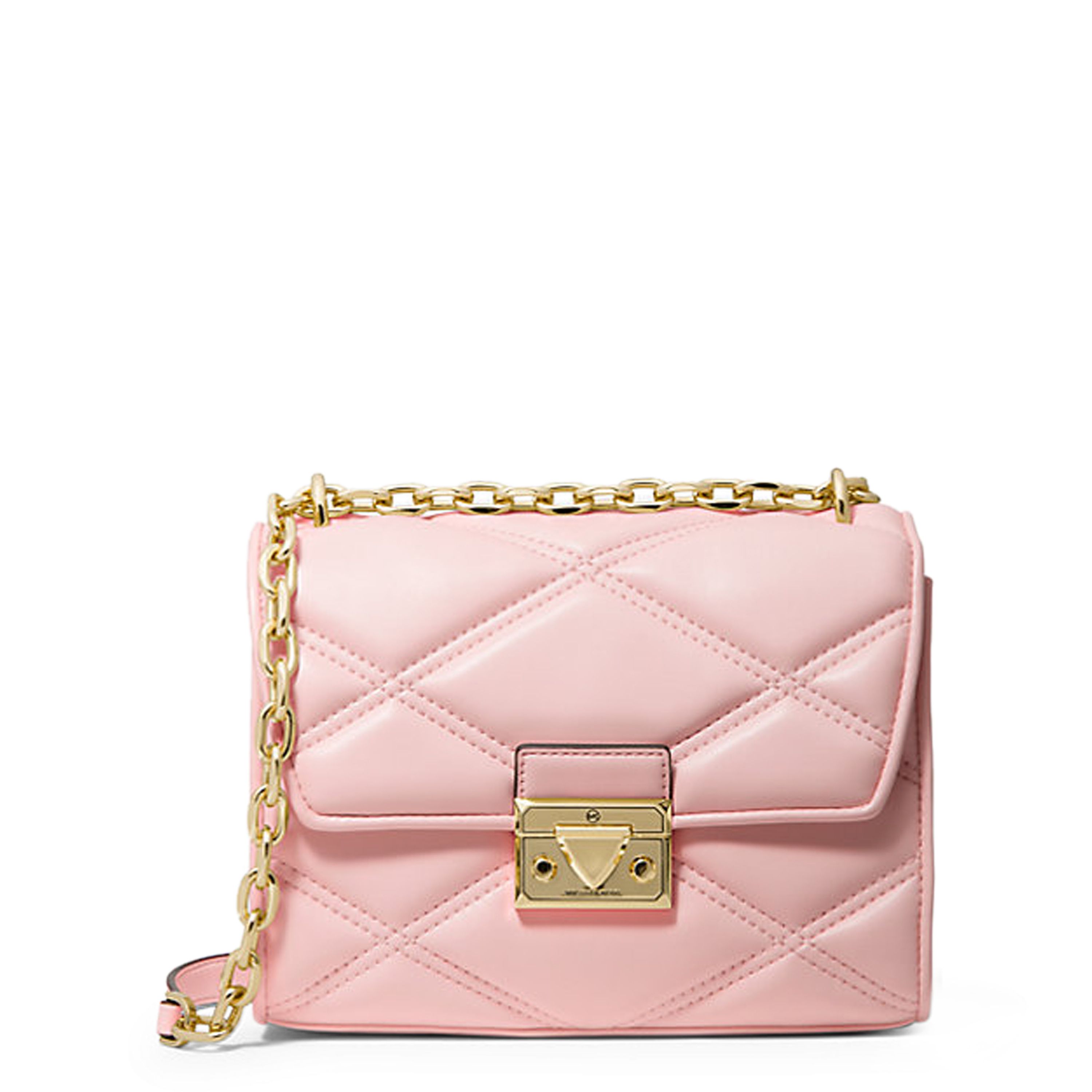 Michael Kors - 35S2GNRL2U - Pink