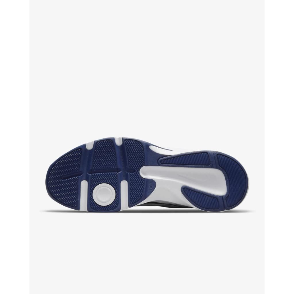 Nike - Sneakers - immagine 3