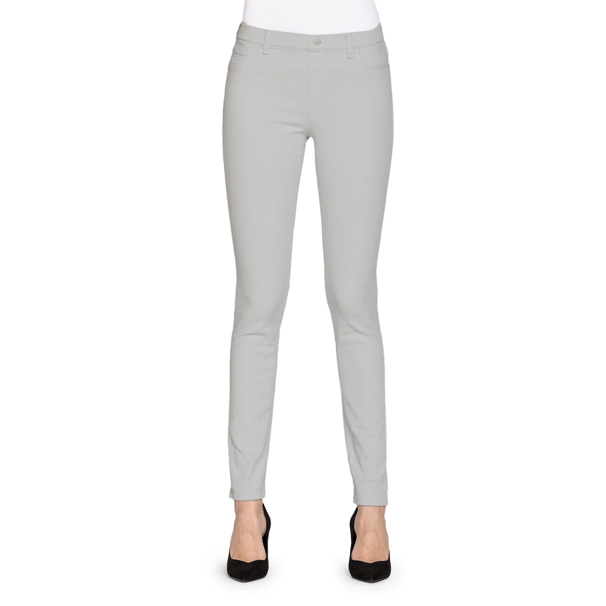 Carrera Jeans - 767L_922SS - Grey