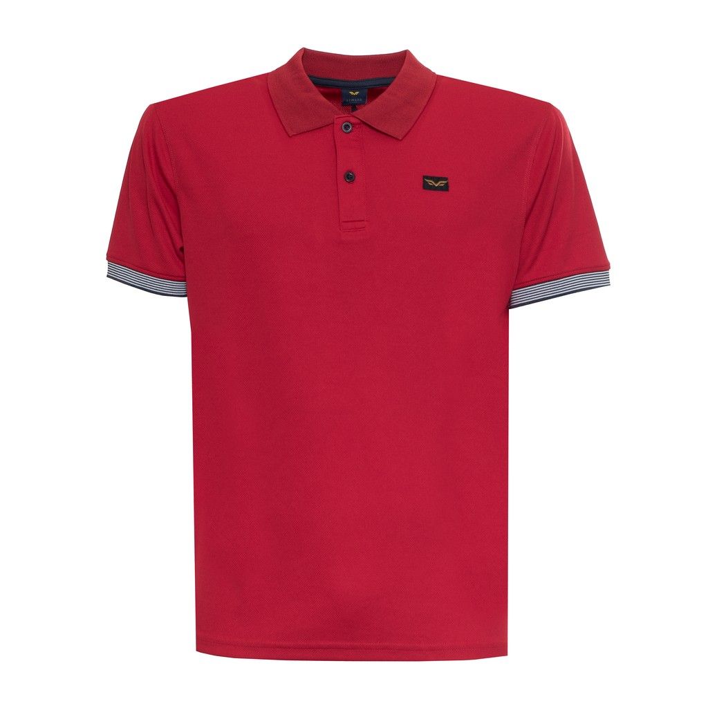 Armata Di Mare - 53521052- - Red