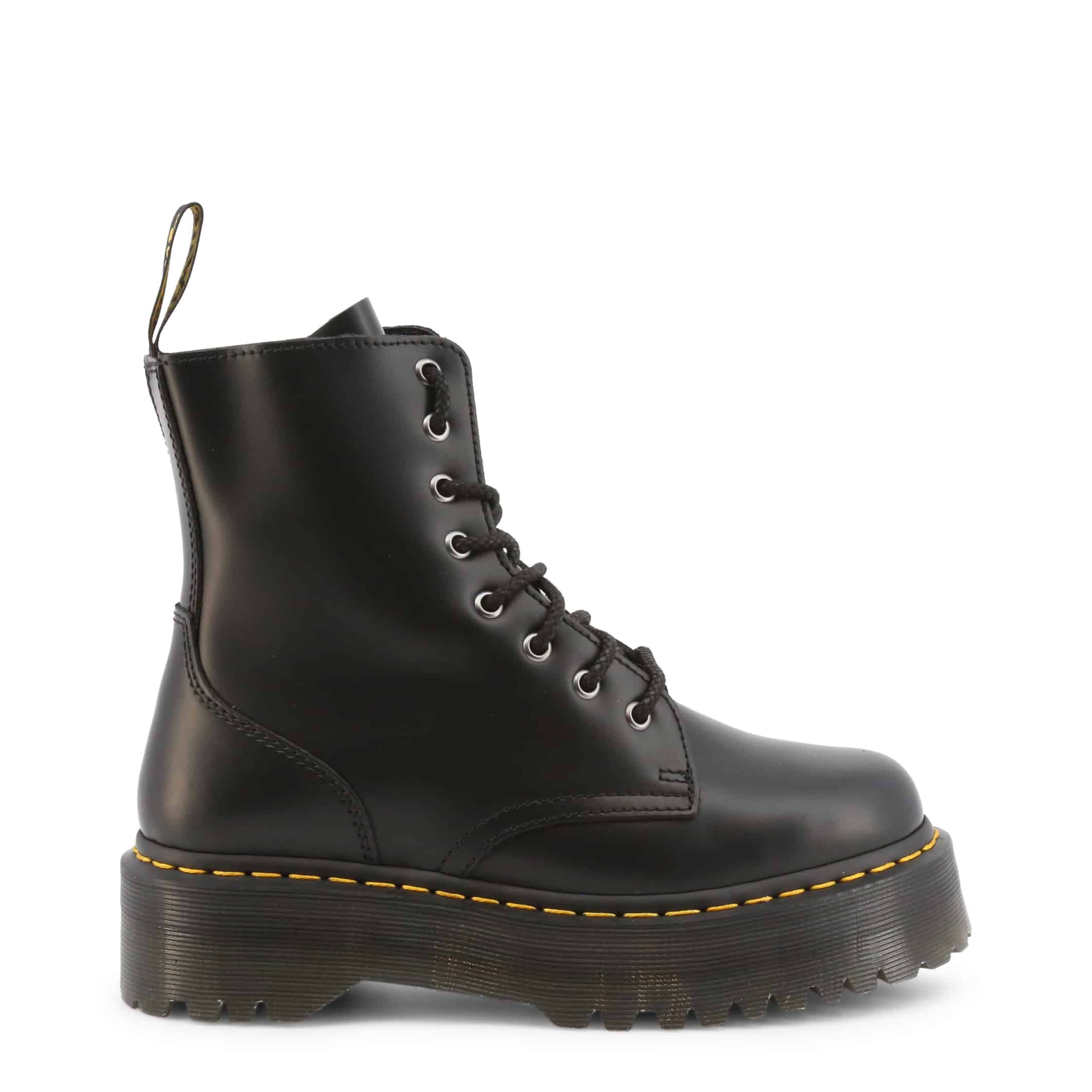 Dr Martens - 15265001-0071