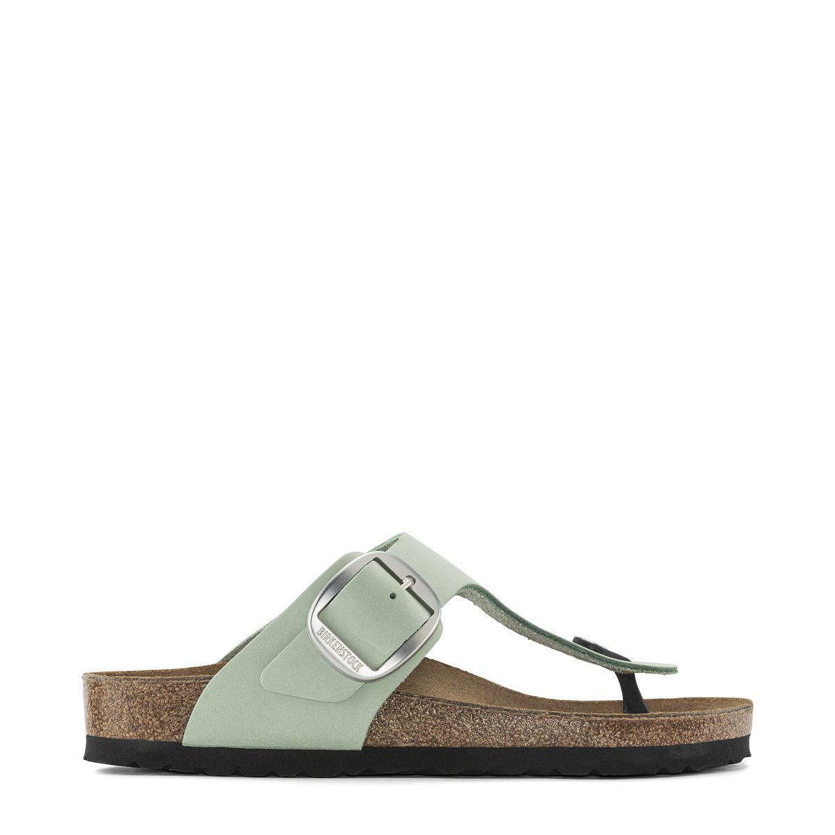 Birkenstock – GIZEH – rigini.eu