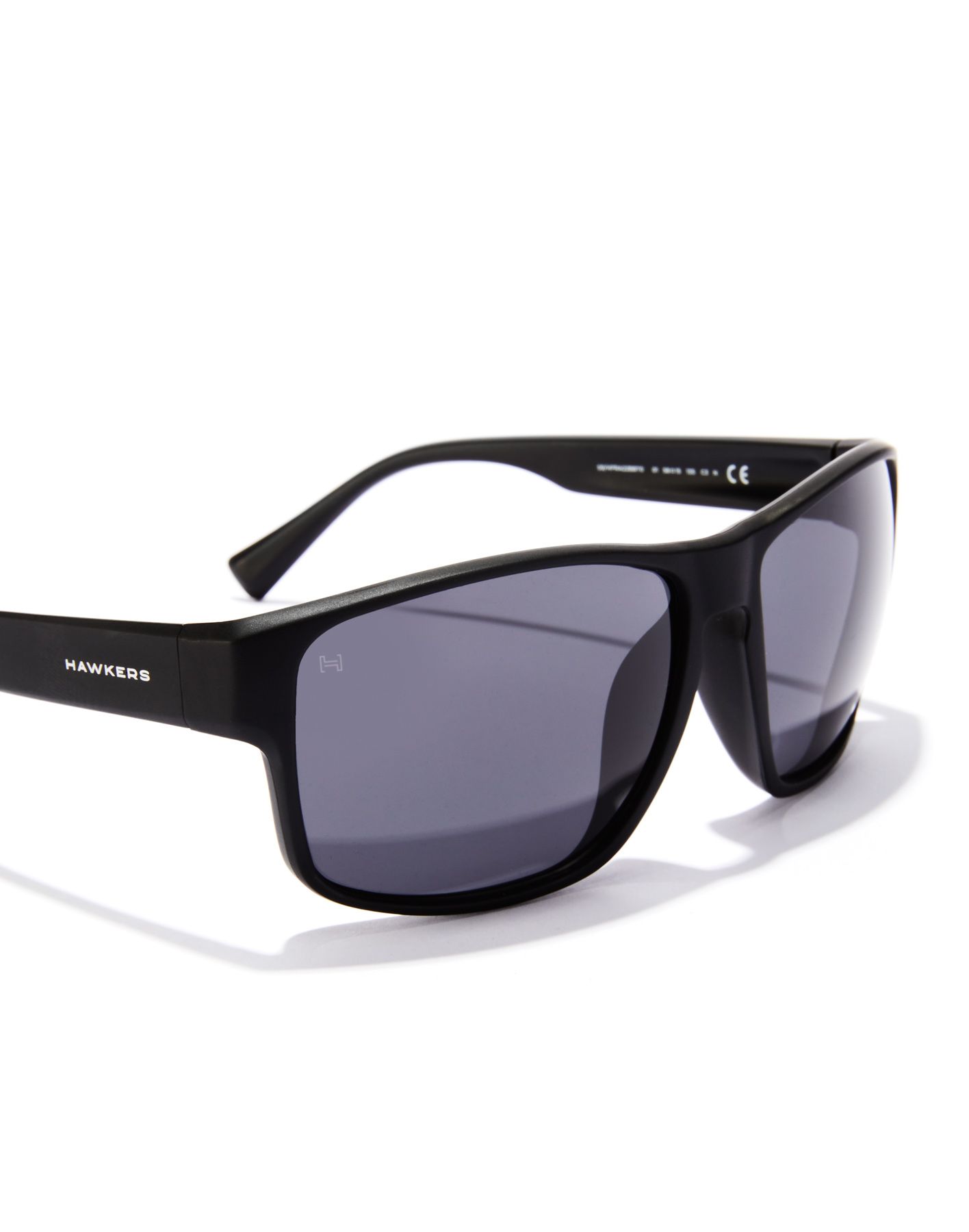 hawkers cycling sunglasses review