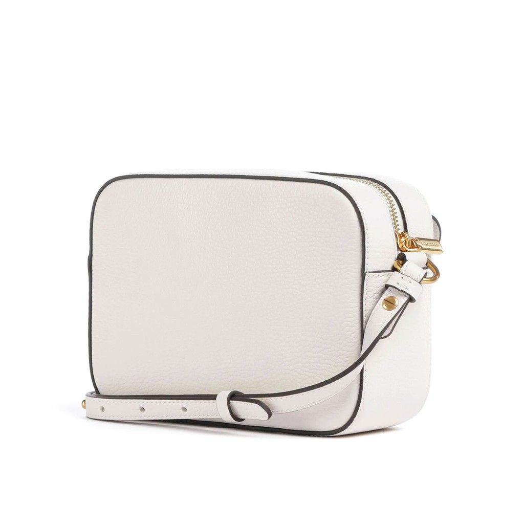 Coccinelle - Borse a tracolla Bianco Donna X073_E1MF6150201-_H14 -2 | BDroppy