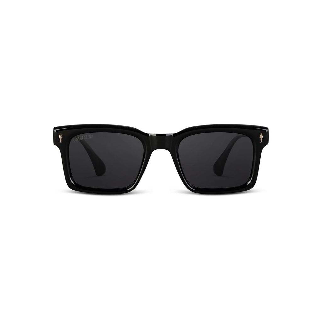 LatenzaZero - Sunglasses Black Unisex Nebula_X063 -2 | BDroppy