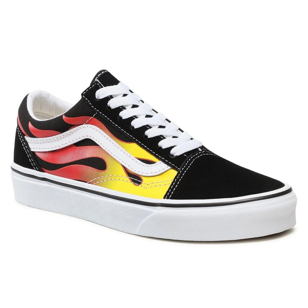 Vans - Sneakers Nero Unisex X073_VN0A38G1PHN1-_VNPHN -2 | BDroppy