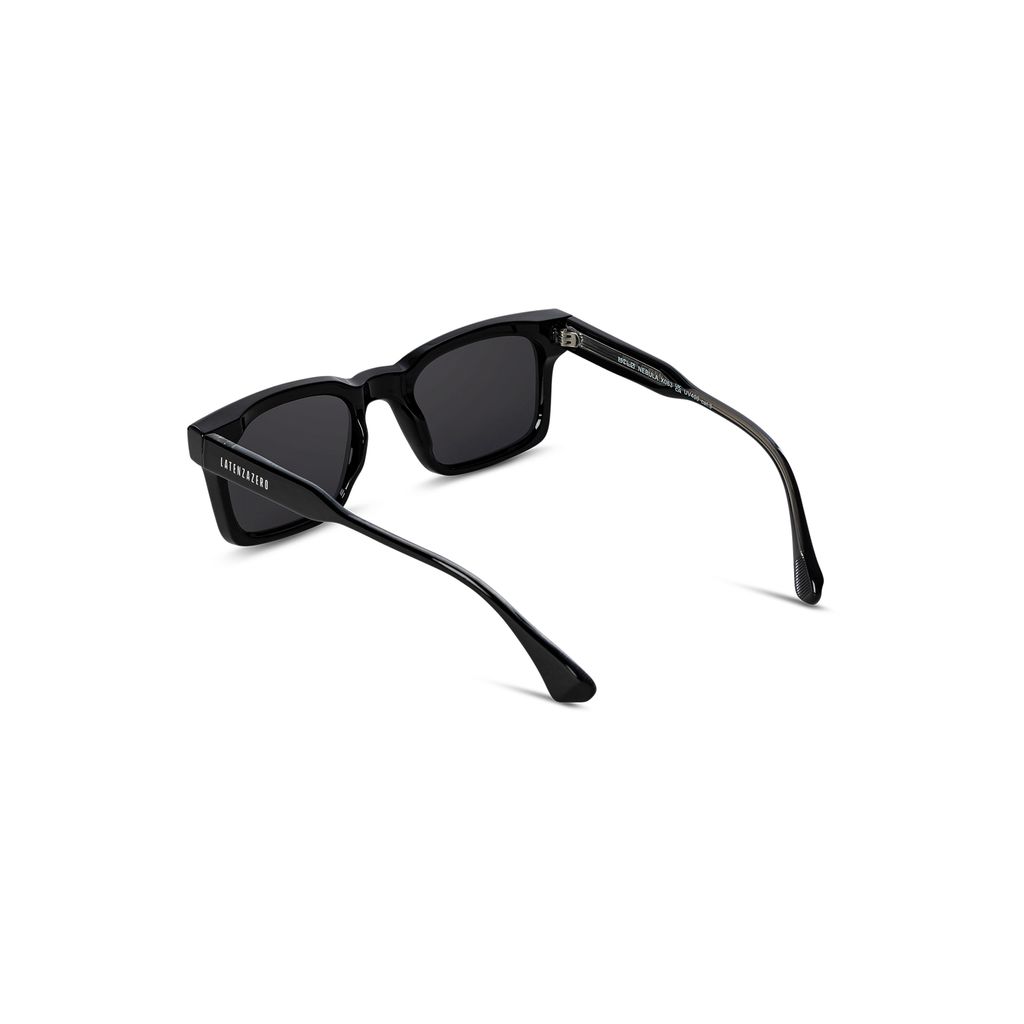 LatenzaZero - Sunglasses Black Unisex Nebula_X063 -3 | BDroppy