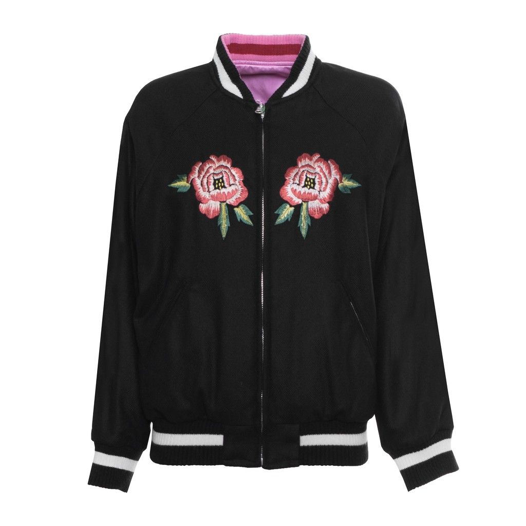 Giacca kenzo femminile deals