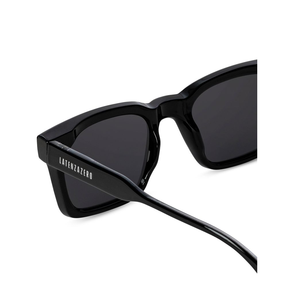 LatenzaZero - Sunglasses Black Unisex Nebula_X063 -4 | BDroppy