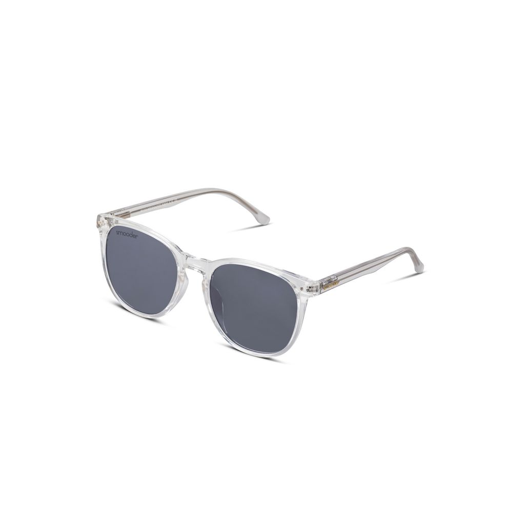 Smooder - Occhiali da sole  Unisex Mesquite_X004 -1 | BDroppy
