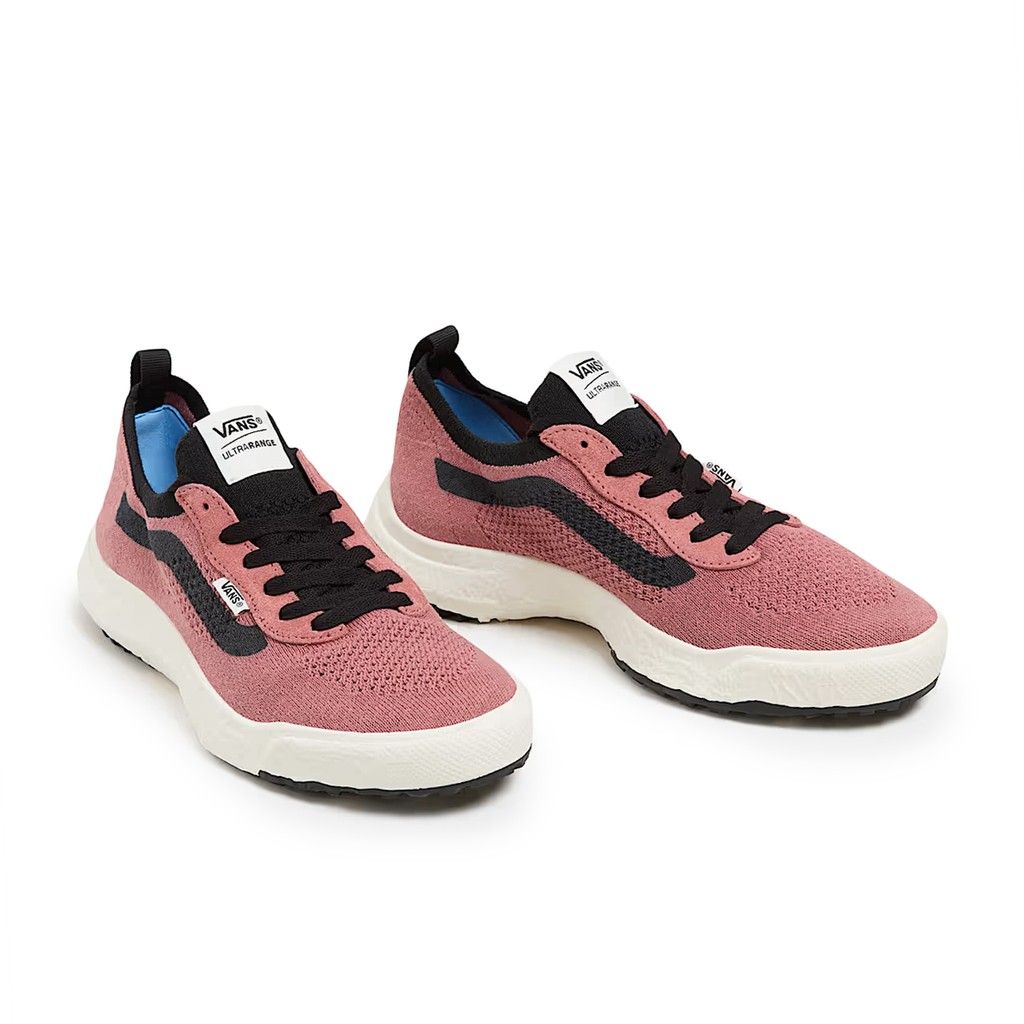 Vans - Sneakers Rosa Unisex X073_VN0A4BXBW0D1-_VNW0D -2 | BDroppy