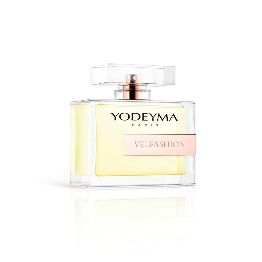 Yodeyma - Fragrances  Women Velfashion_W_100ml -1 | BDroppy