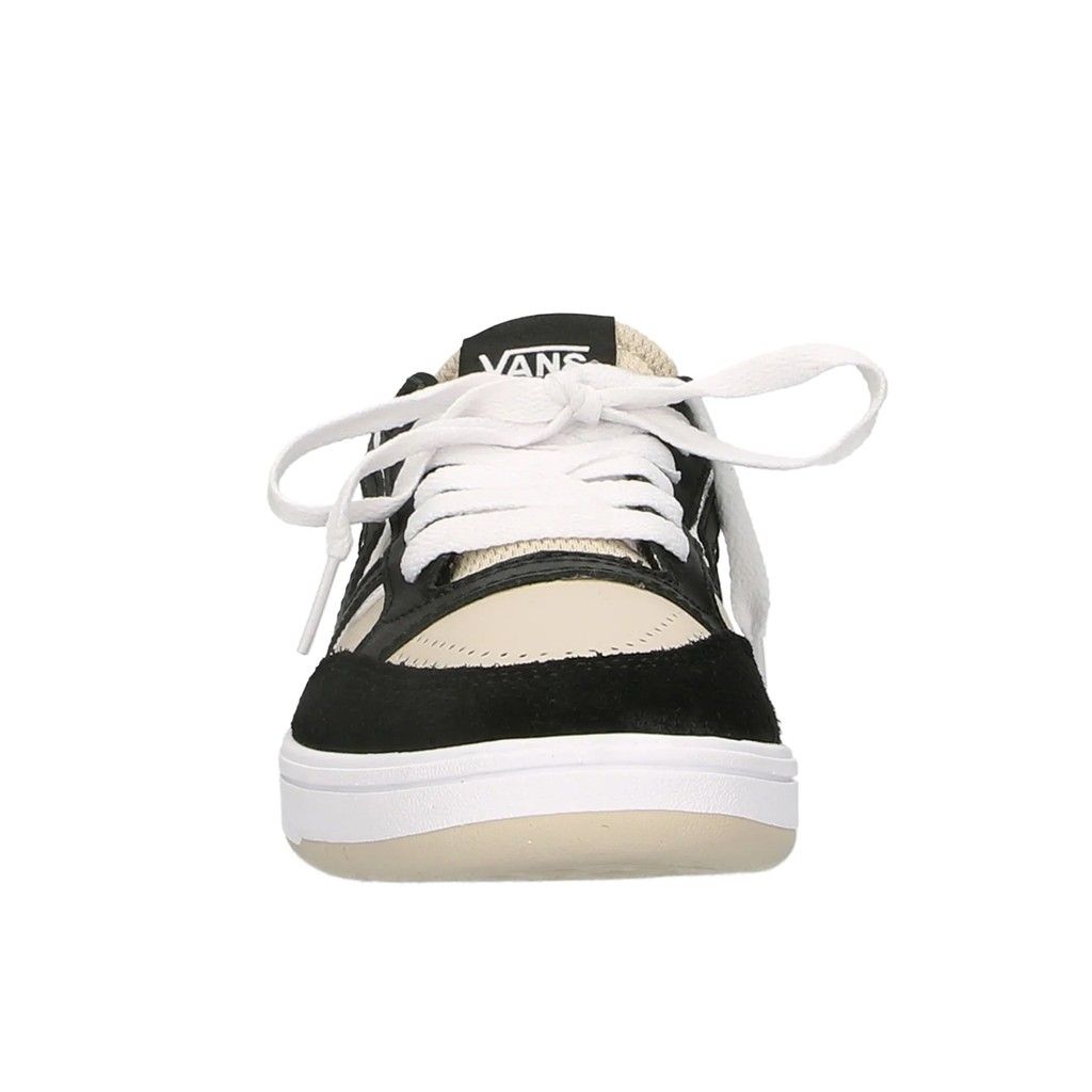 Vans - Sneakers Nero Unisex X073_VN000BWBOUK1-_VNOUK -2 | BDroppy