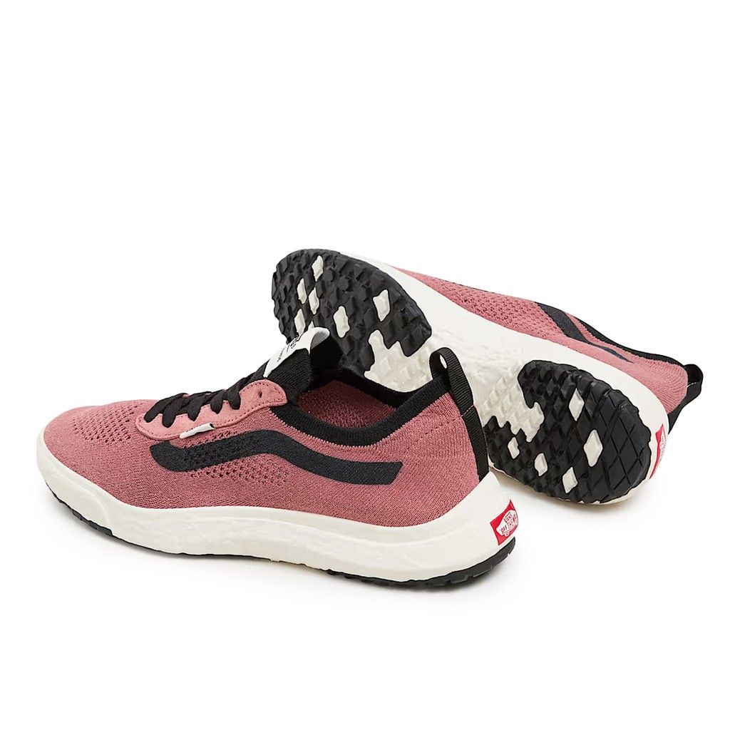 Vans - Sneakers Rosa Unisex X073_VN0A4BXBW0D1-_VNW0D -3 | BDroppy