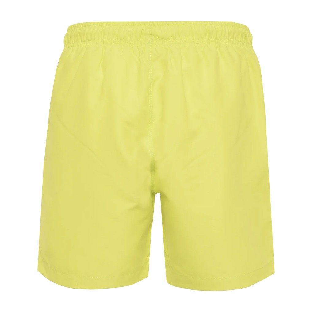 Superdry - Costumi Giallo Uomo X073_M3010215A-_KW0 -2 | BDroppy