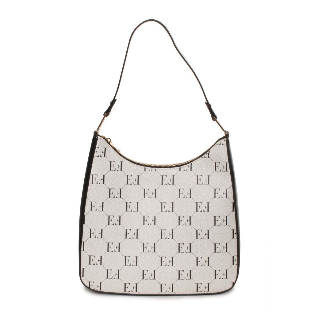 Egon Von Furstenberg - Handbags  Women X073_EVF29284-EMY_0000 -1 | BDroppy