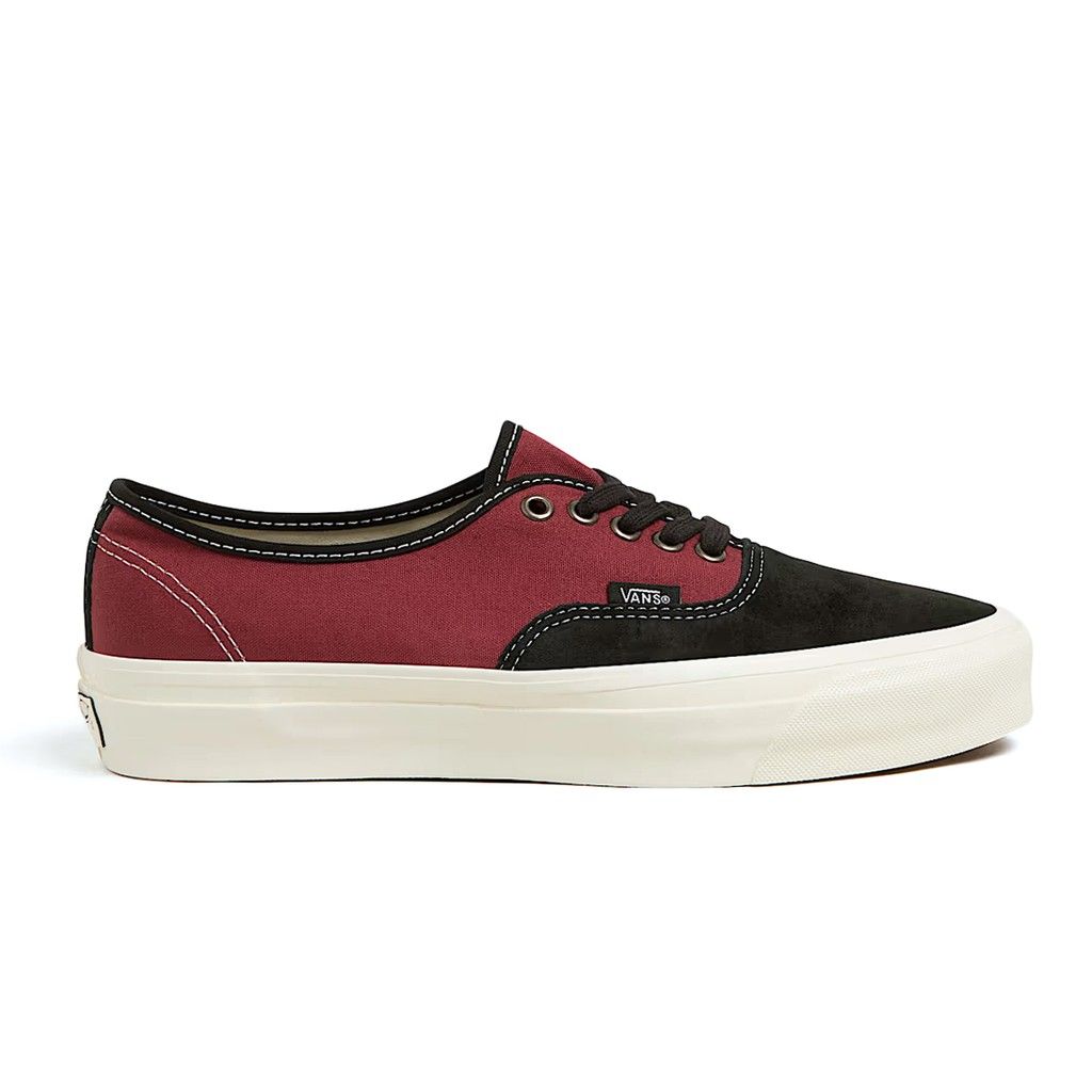 Vans - Sneakers Marrón Unisex X073_VN0007QYMDB1-_VNMDB -1 | BDroppy