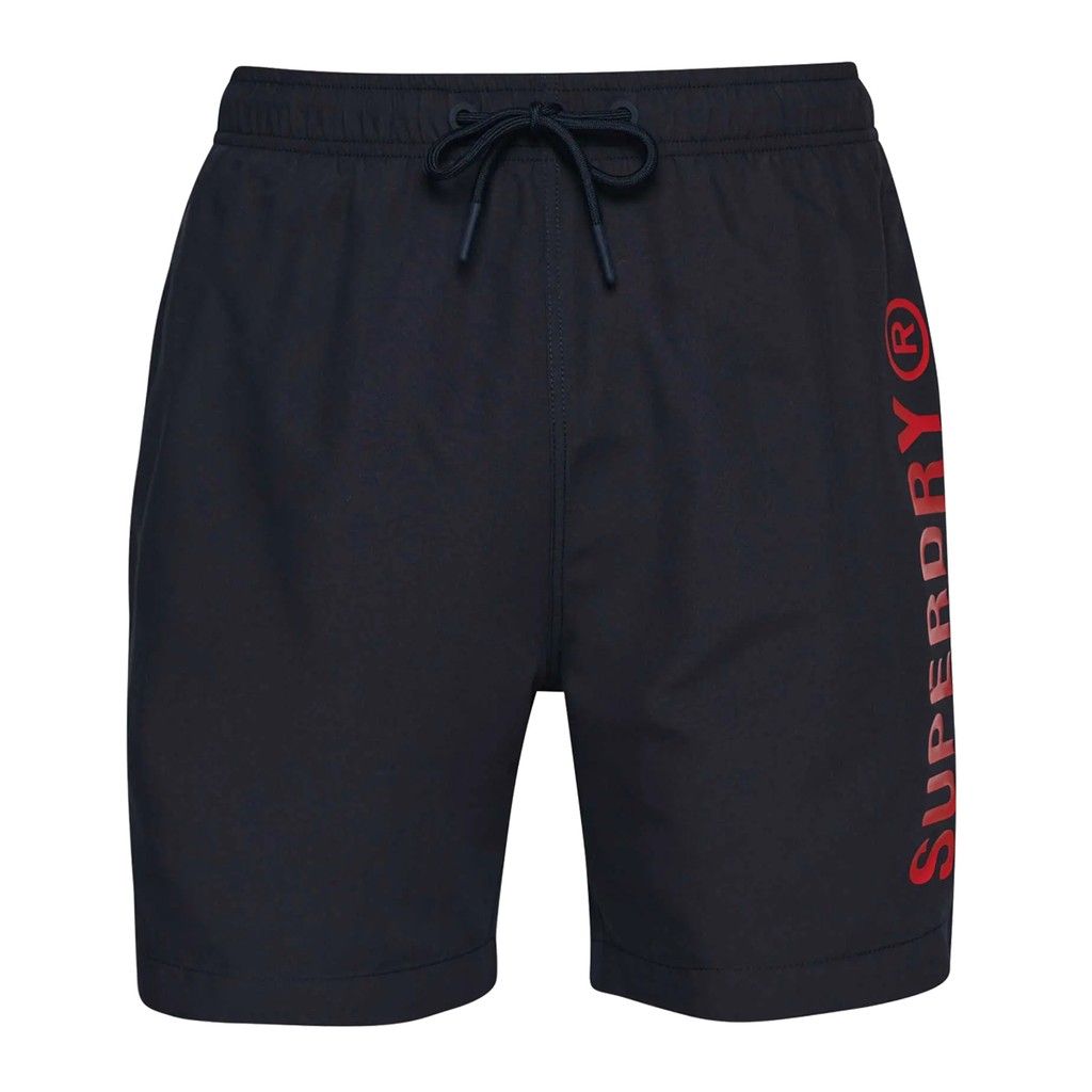 Superdry - Costumi  Uomo X073_M3010215A-_98T -1 | BDroppy