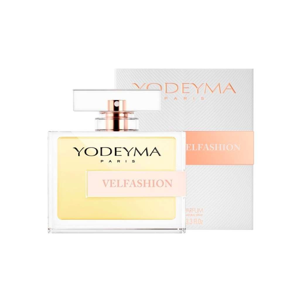 Yodeyma - Fragrances  Women Velfashion_W_100ml -2 | BDroppy