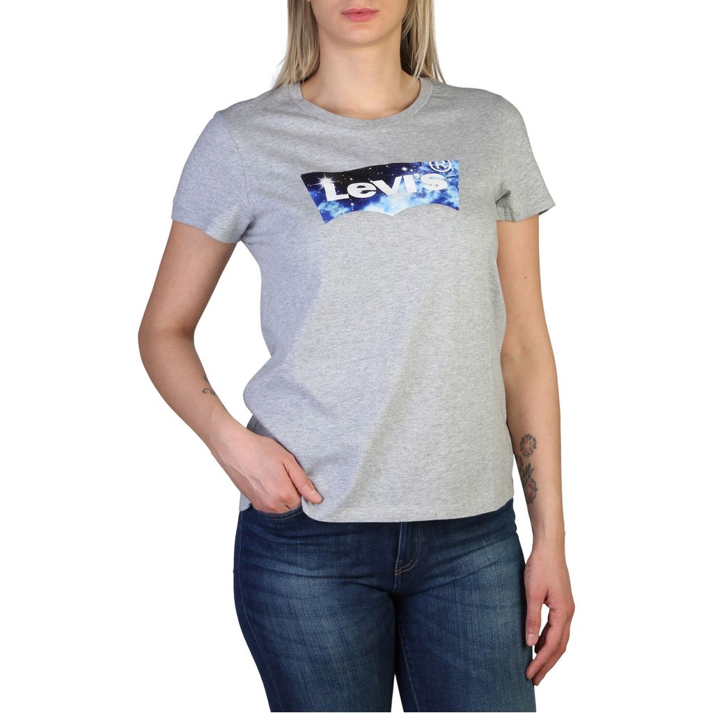 Levis maglie deals donna