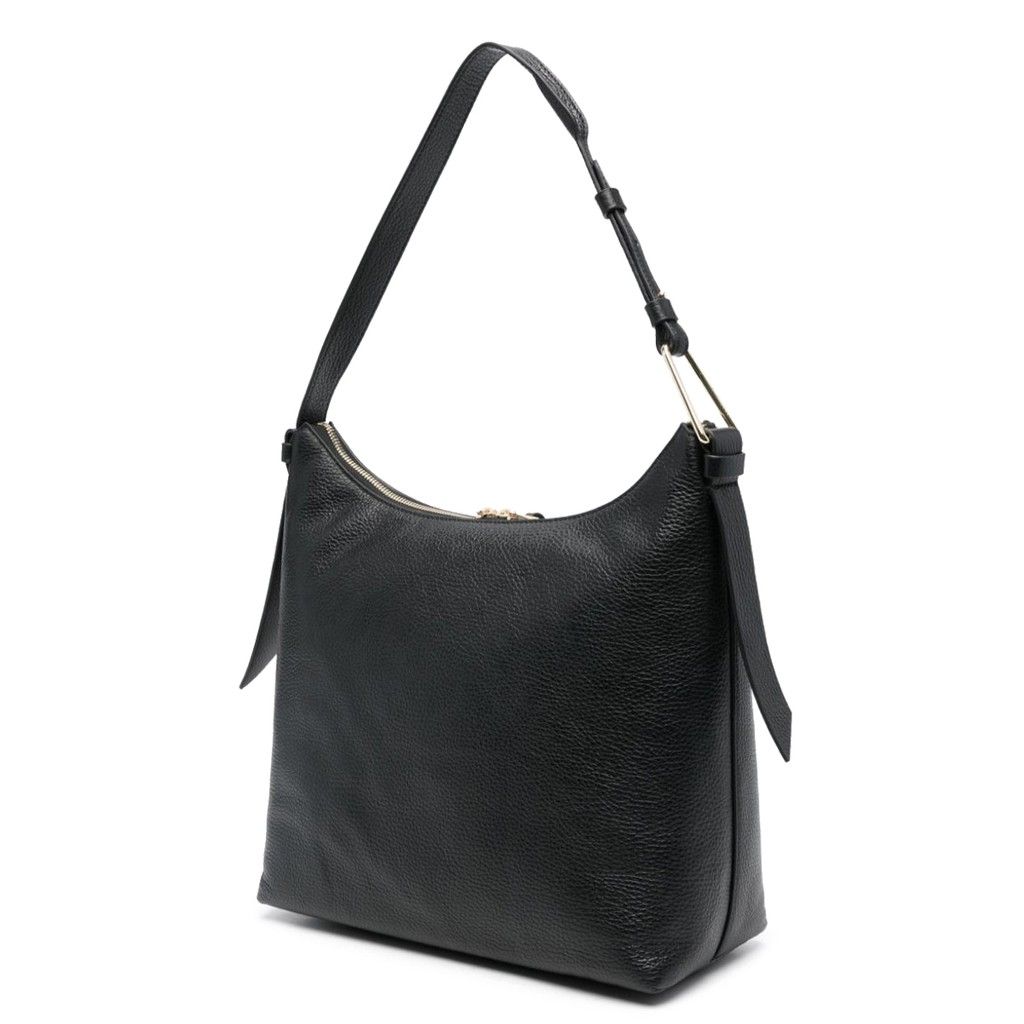 Coccinelle - Borse a spalla Nero Donna X073_E1R1K130201-_001 -2 | BDroppy