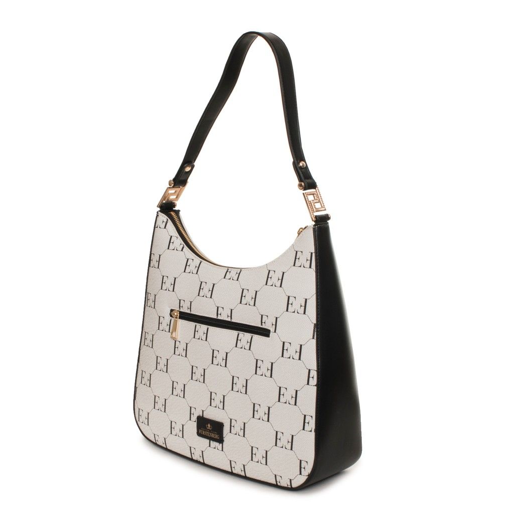 Egon Von Furstenberg - Handbags  Women X073_EVF29284-EMY_0000 -2 | BDroppy