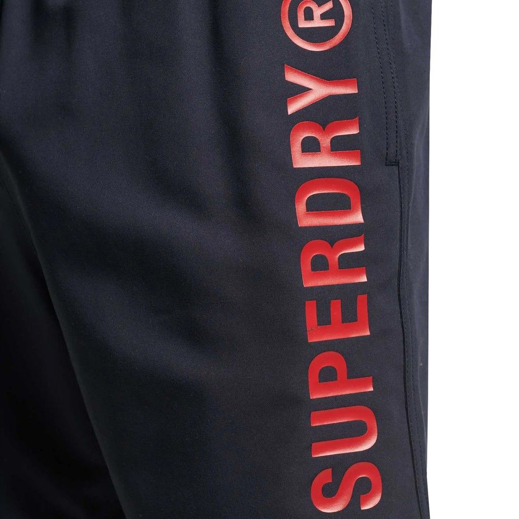 Superdry - Costumi  Uomo X073_M3010215A-_98T -2 | BDroppy