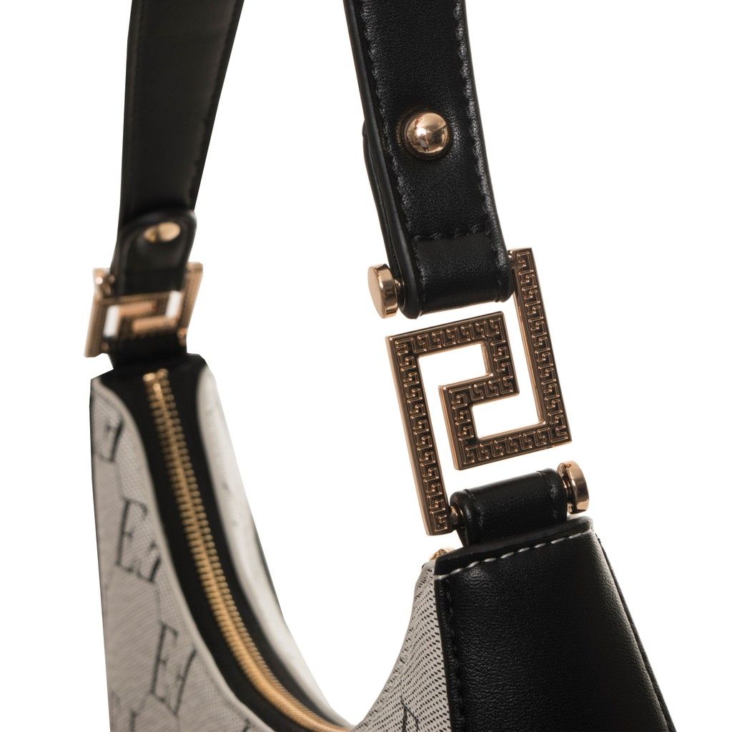 Egon Von Furstenberg - Handbags  Women X073_EVF29284-EMY_0000 -3 | BDroppy
