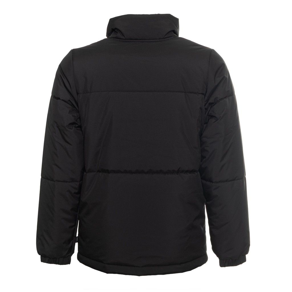 Vans - Giacche Nero Uomo X073_VN000HN7BLK1-_VNBLK -3 | BDroppy
