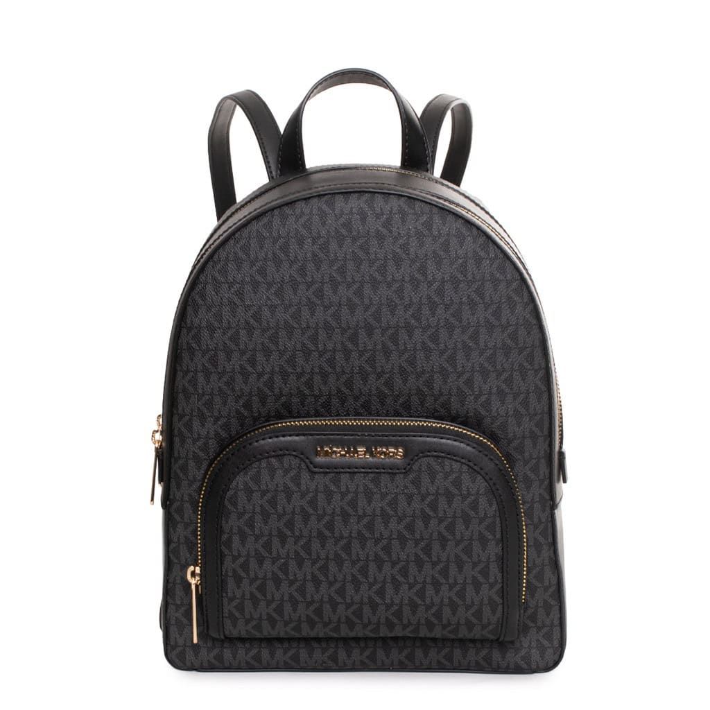 Michael Kors - Zainetti Nero Donna X073_35S2G8TB2B-_BLACK -1 | BDroppy