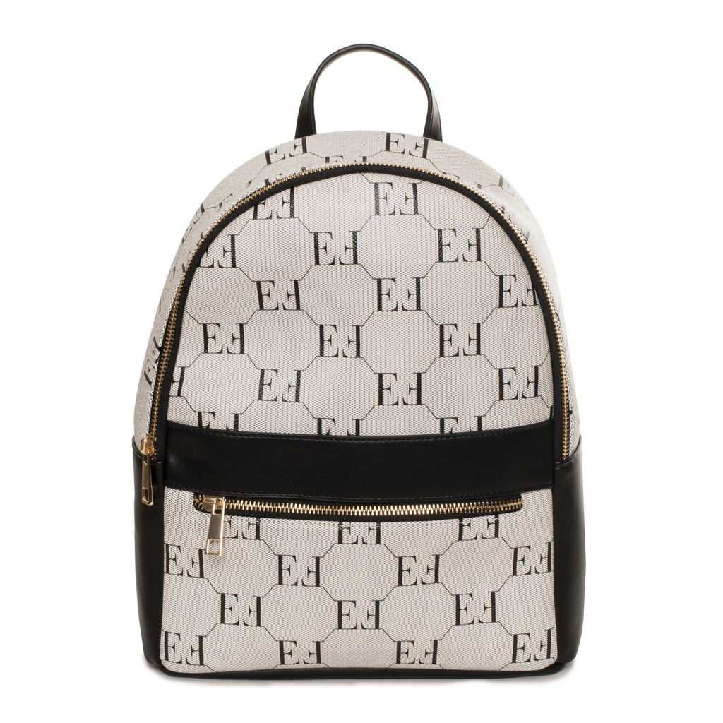 Egon Von Furstenberg - Handbags Black Women X073_EVF29281-JOY_0000 -1 | BDroppy