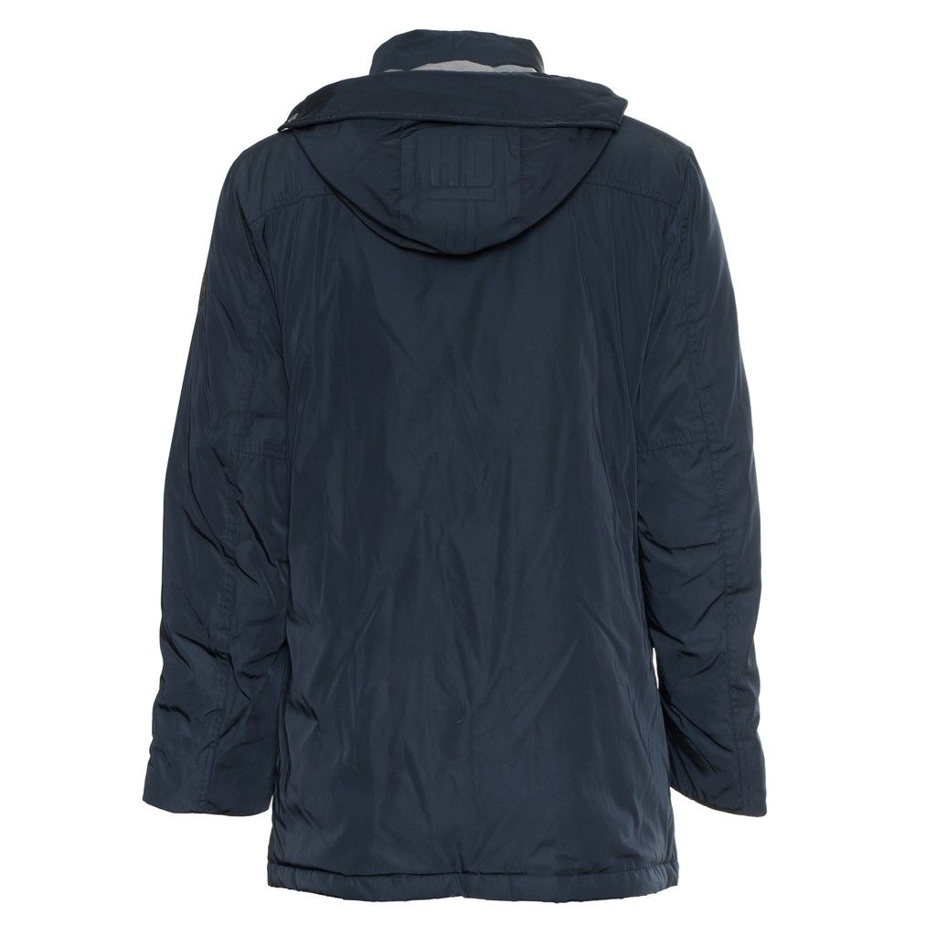 Harmont & Blaine Jeans - Jackets Blue Men X073_K0CJ06-040456_836 -2 | BDroppy